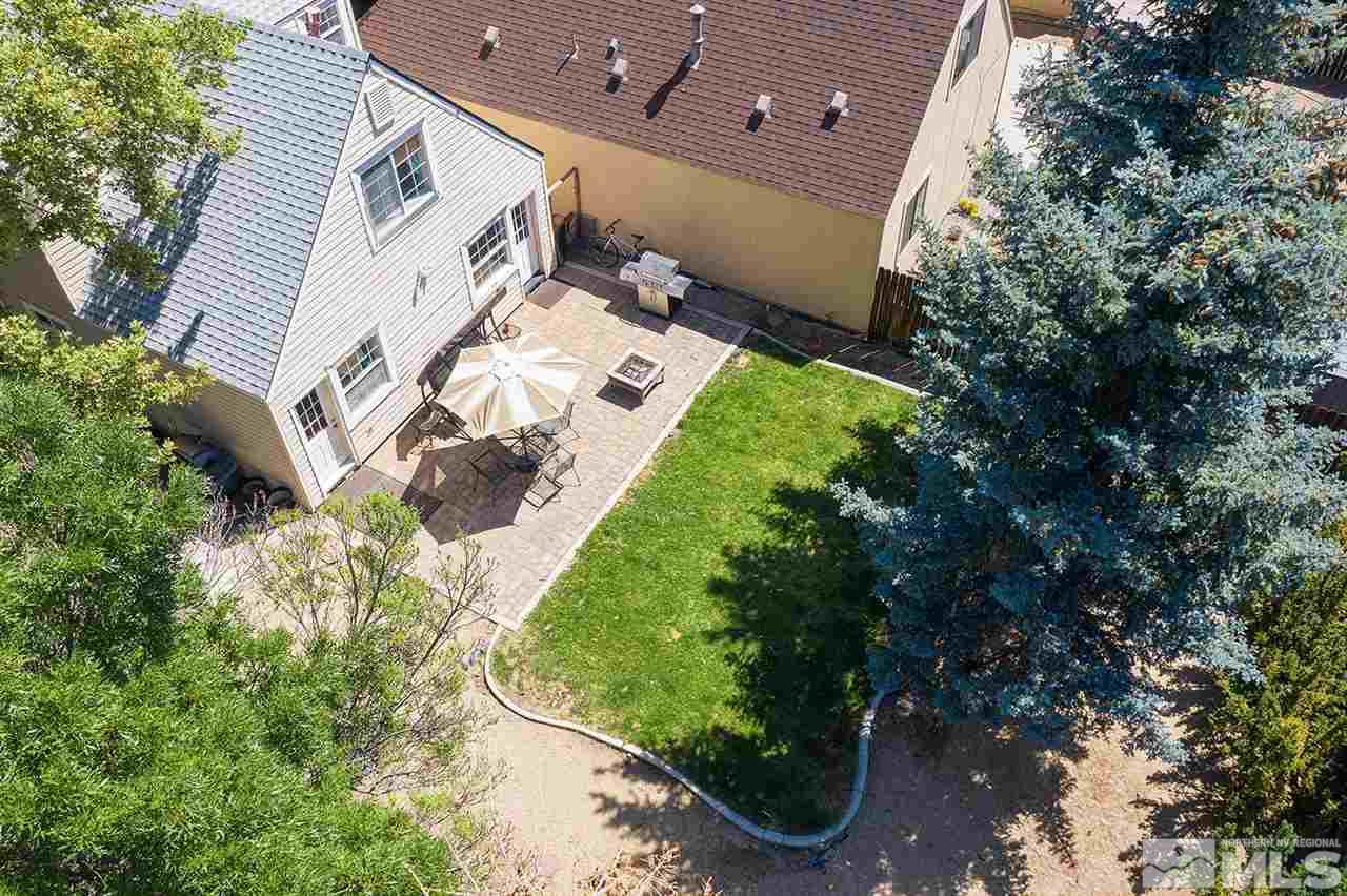 8902 Dixon Lane Reno, NV 89511 - Photo 2 of 34 Photo 2