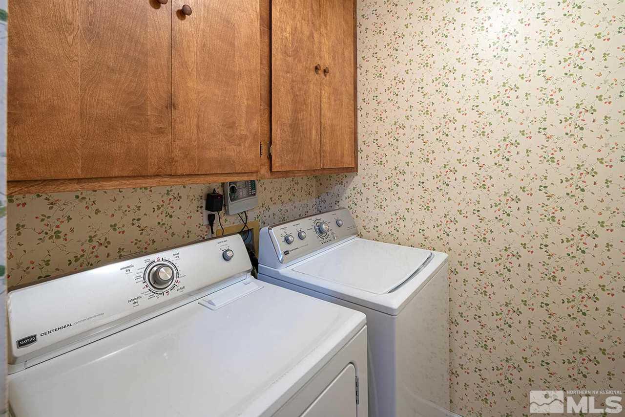 8902 Dixon Lane Reno, NV 89511 - Photo 21 of 34 Photo 21