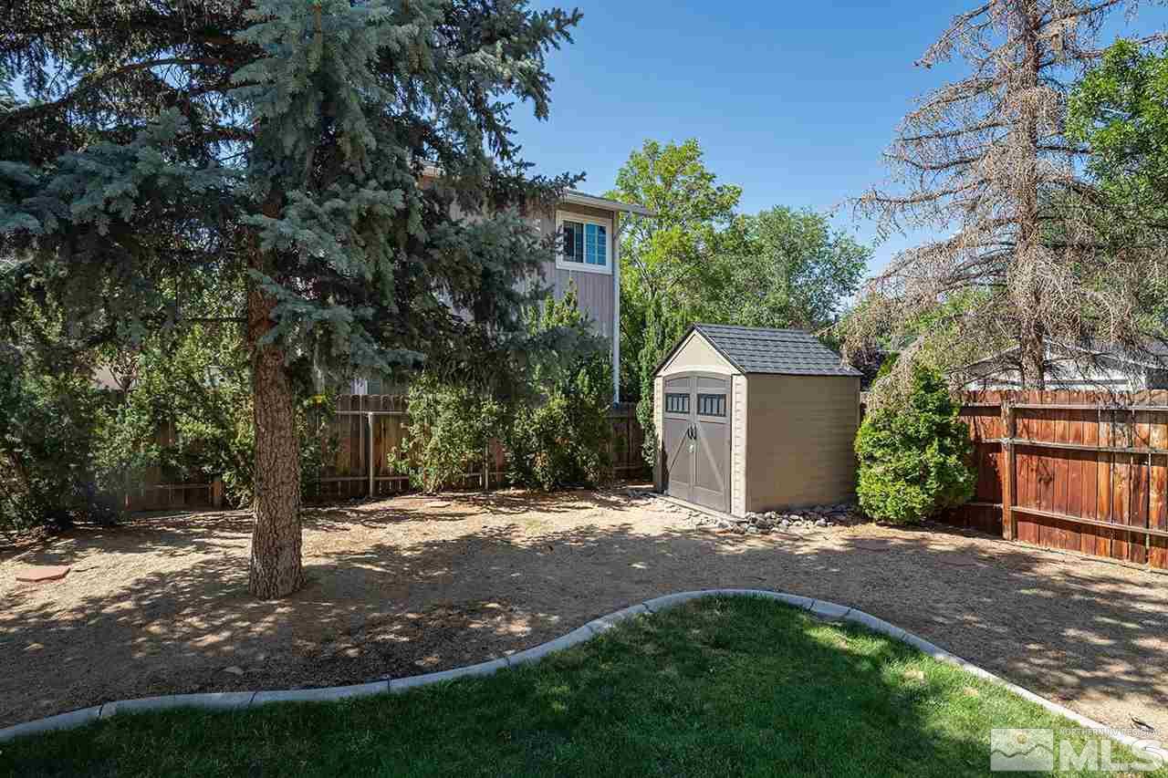 8902 Dixon Lane Reno, NV 89511 - Photo 23 of 34 Photo 23