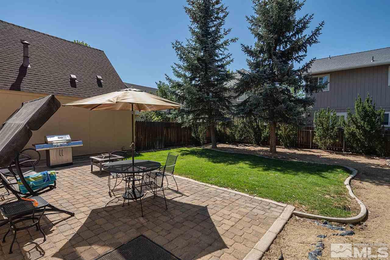 8902 Dixon Lane Reno, NV 89511 - Photo 24 of 34 Photo 24