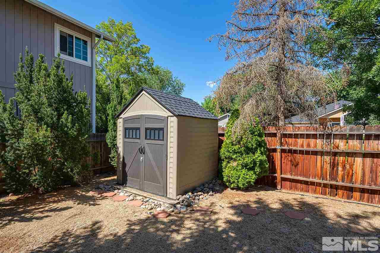 8902 Dixon Lane Reno, NV 89511 - Photo 29 of 34 Photo 29