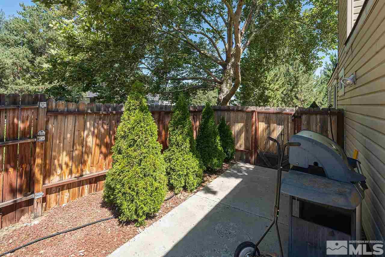 8902 Dixon Lane Reno, NV 89511 - Photo 32 of 34 Photo 32