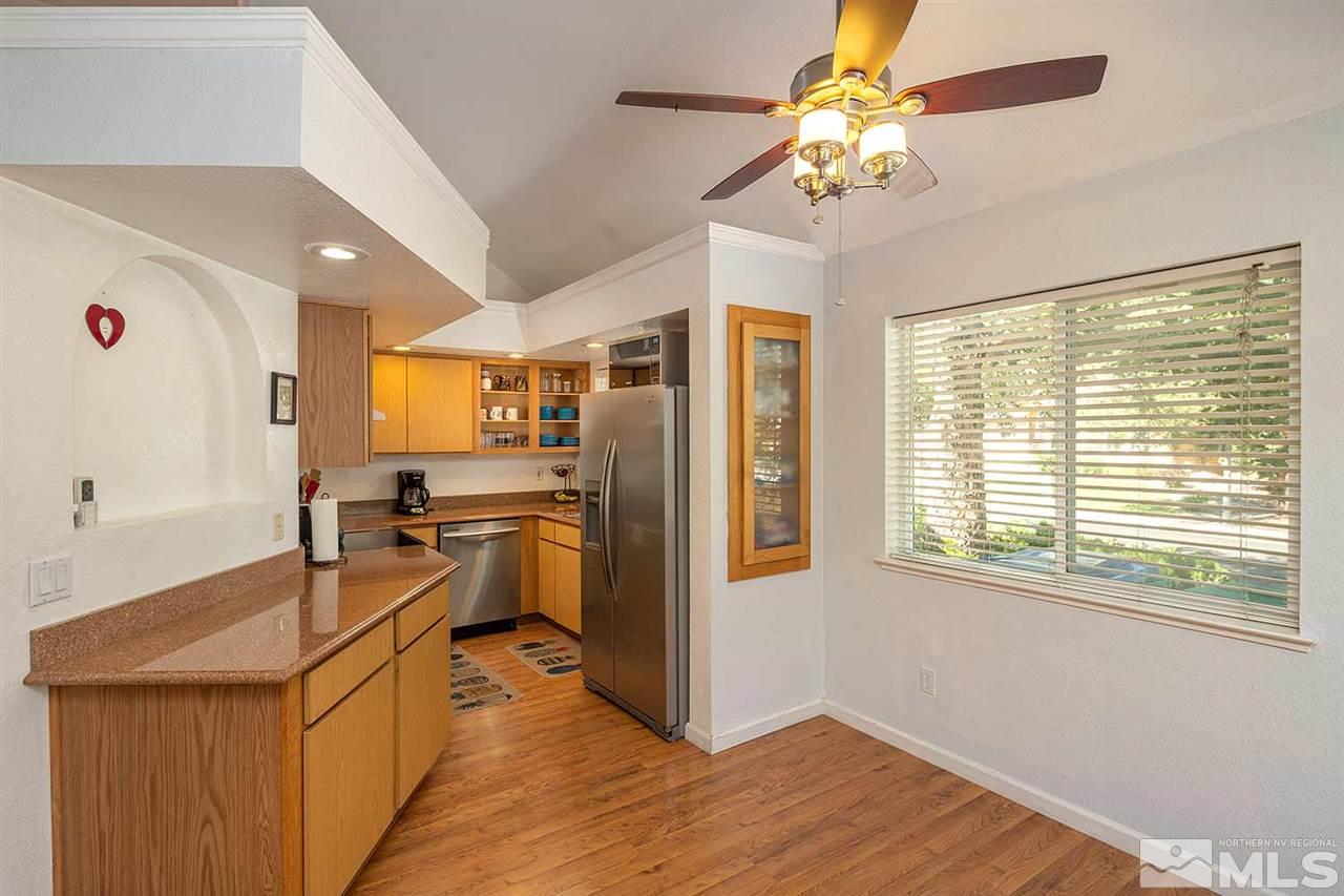 8902 Dixon Lane Reno, NV 89511 - Photo 7 of 34 Photo 7