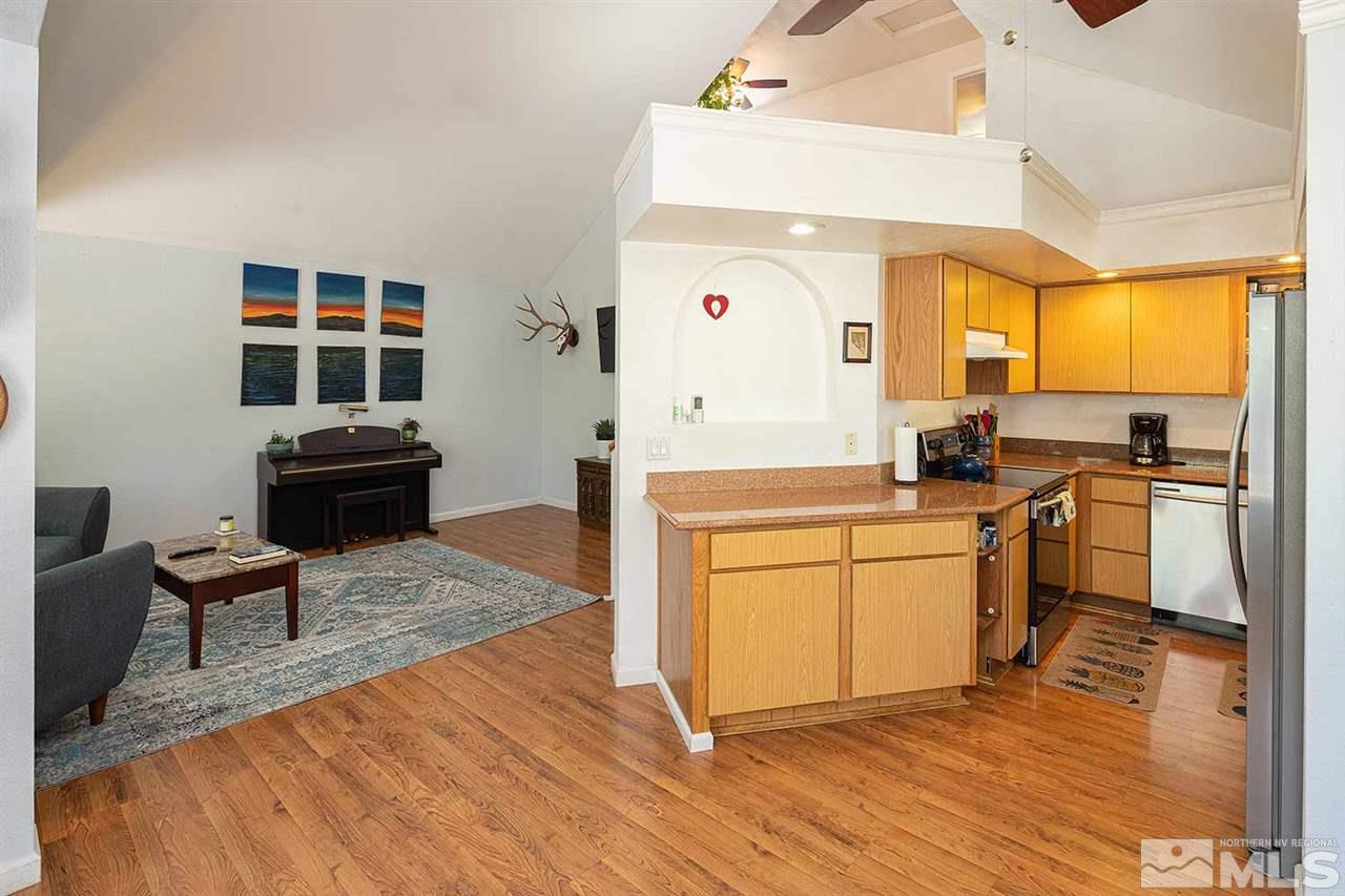 8902 Dixon Lane Reno, NV 89511 - Photo 9 of 34 Photo 9