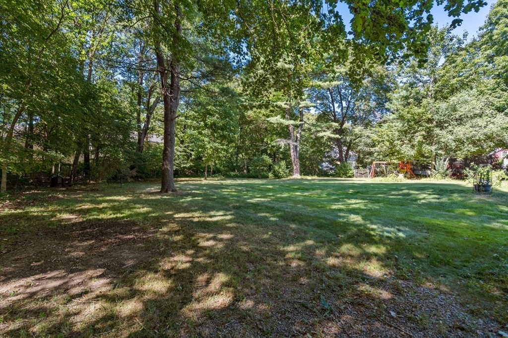 5 Spring Street, Unit A Medfield, MA 02052 - Photo 37 of 39 Gallery Image 37