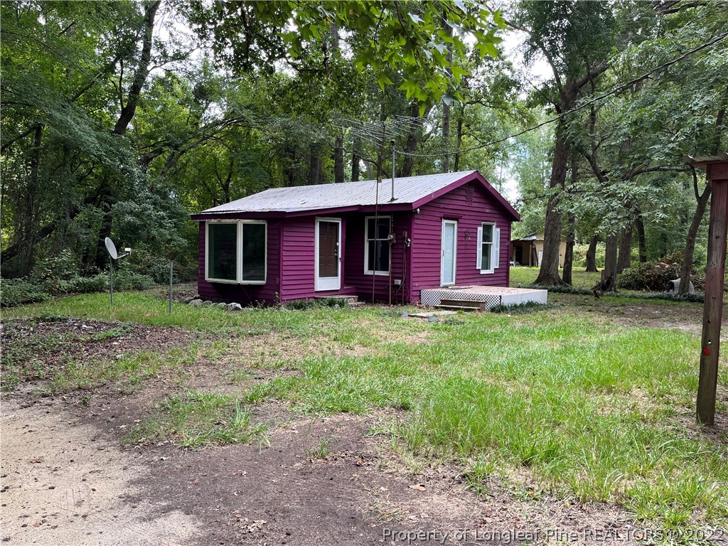 534 Melinda Road Maxton, NC 28364 - Photo 1 of 19 Gallery Image 1