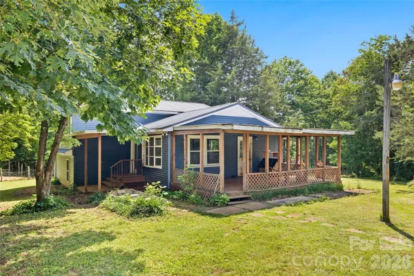 $315,000 | 233 Orindawood Road, McConnells, SC 29726