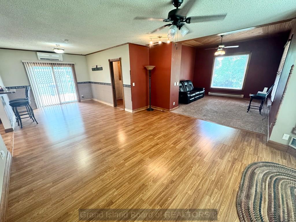 506 Kimball Road Dannebrog, NE 68831 - Photo 8 of 38 Gallery Image 8