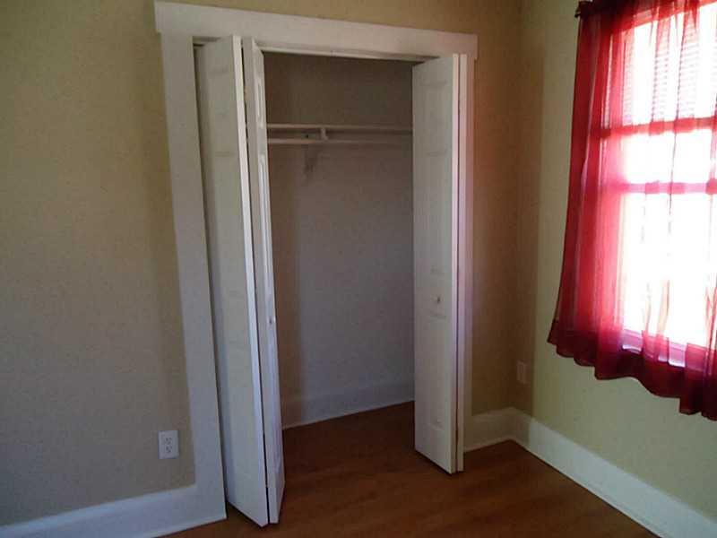 1408 Darlington Road Beaver Falls, PA 15010 - Photo 14 of 24 Bedroom. #2. Nice size wide closet.