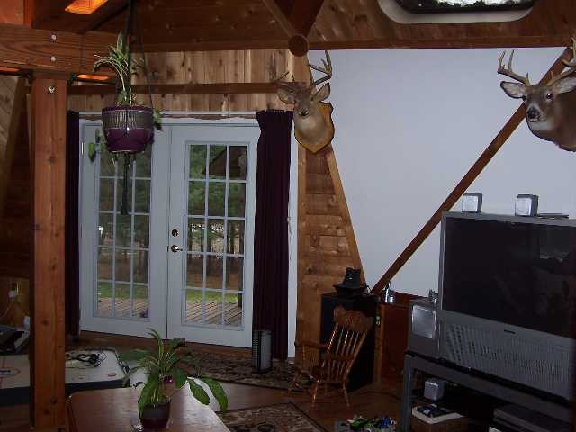 8662 Minard Road Parma, MI 49269 - Photo 3 of 10 Photo 3