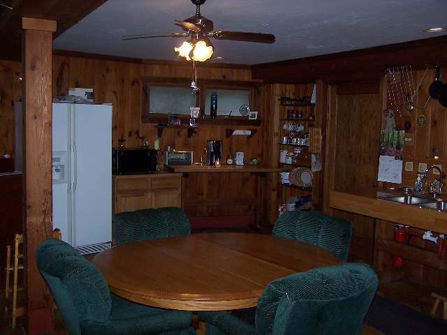 8662 Minard Road Parma, MI 49269 - Photo 4 of 10 Photo 4