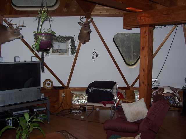 8662 Minard Road Parma, MI 49269 - Photo 5 of 10 Photo 5