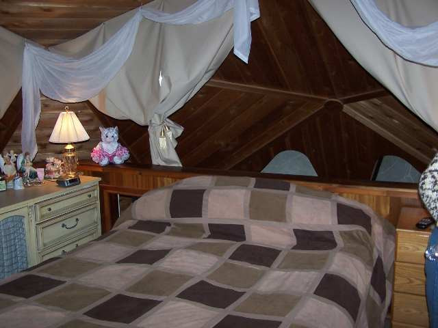8662 Minard Road Parma, MI 49269 - Photo 6 of 10 Photo 6
