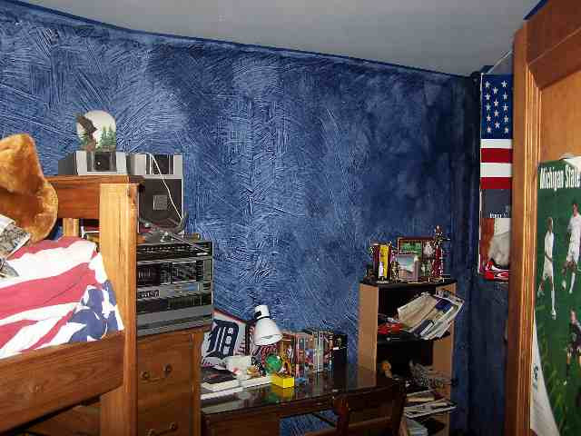 8662 Minard Road Parma, MI 49269 - Photo 7 of 10 Photo 7
