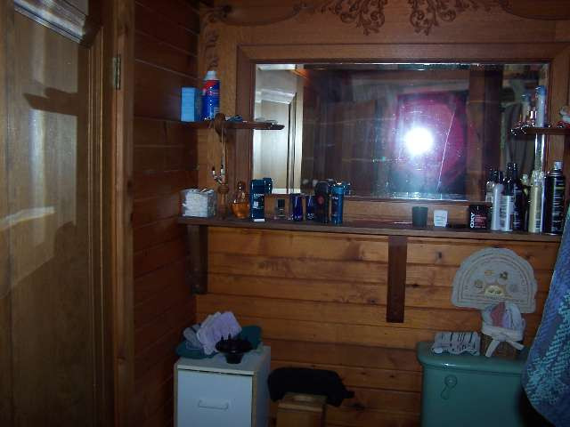 8662 Minard Road Parma, MI 49269 - Photo 8 of 10 Photo 8