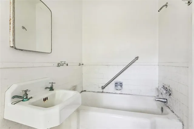 $93,480 | 303 Ave I, Kentwood, LA 70444