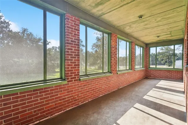 $93,480 | 303 Ave I, Kentwood, LA 70444