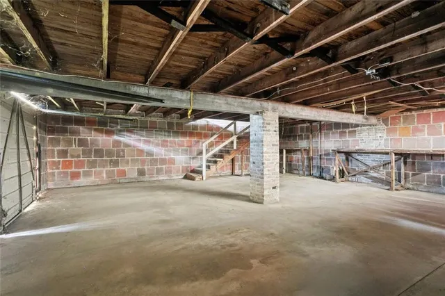 $93,480 | 303 Ave I, Kentwood, LA 70444