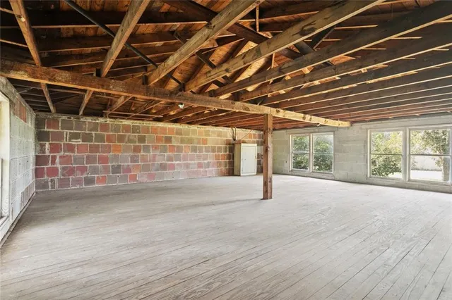 $93,480 | 303 Ave I, Kentwood, LA 70444