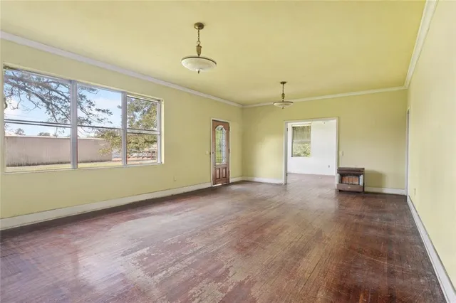 $93,480 | 303 Ave I, Kentwood, LA 70444