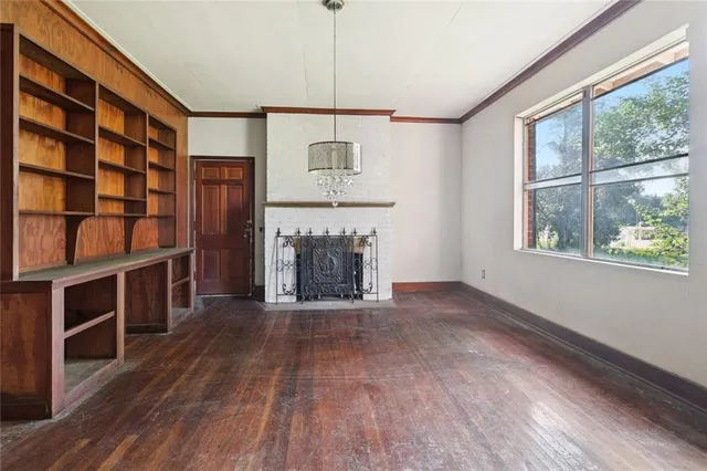 $93,480 | 303 Ave I, Kentwood, LA 70444