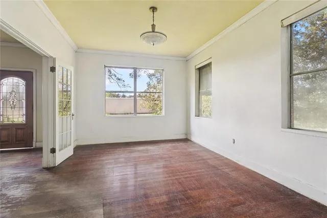 $93,480 | 303 Ave I, Kentwood, LA 70444