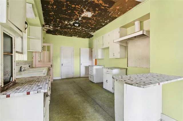 $93,480 | 303 Ave I, Kentwood, LA 70444