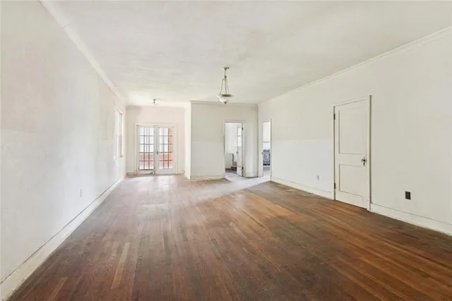 $93,480 | 303 Ave I, Kentwood, LA 70444