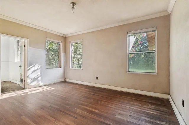 $93,480 | 303 Ave I, Kentwood, LA 70444