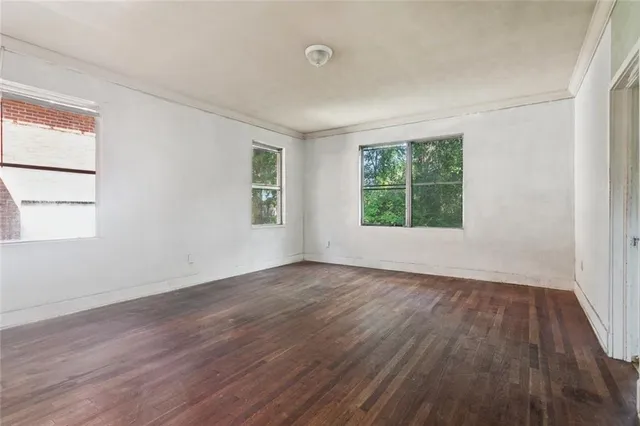 $93,480 | 303 Ave I, Kentwood, LA 70444