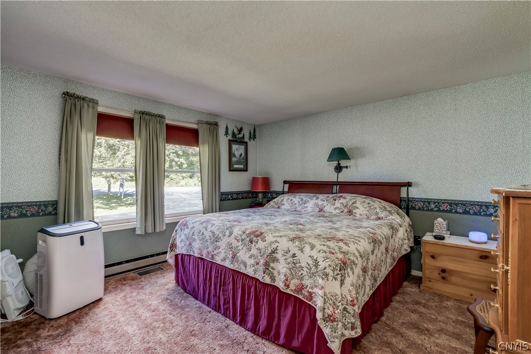 22804 Co Rt 42 Road Carthage, NY 13619 - Photo 22 of 47 Gallery Image 22