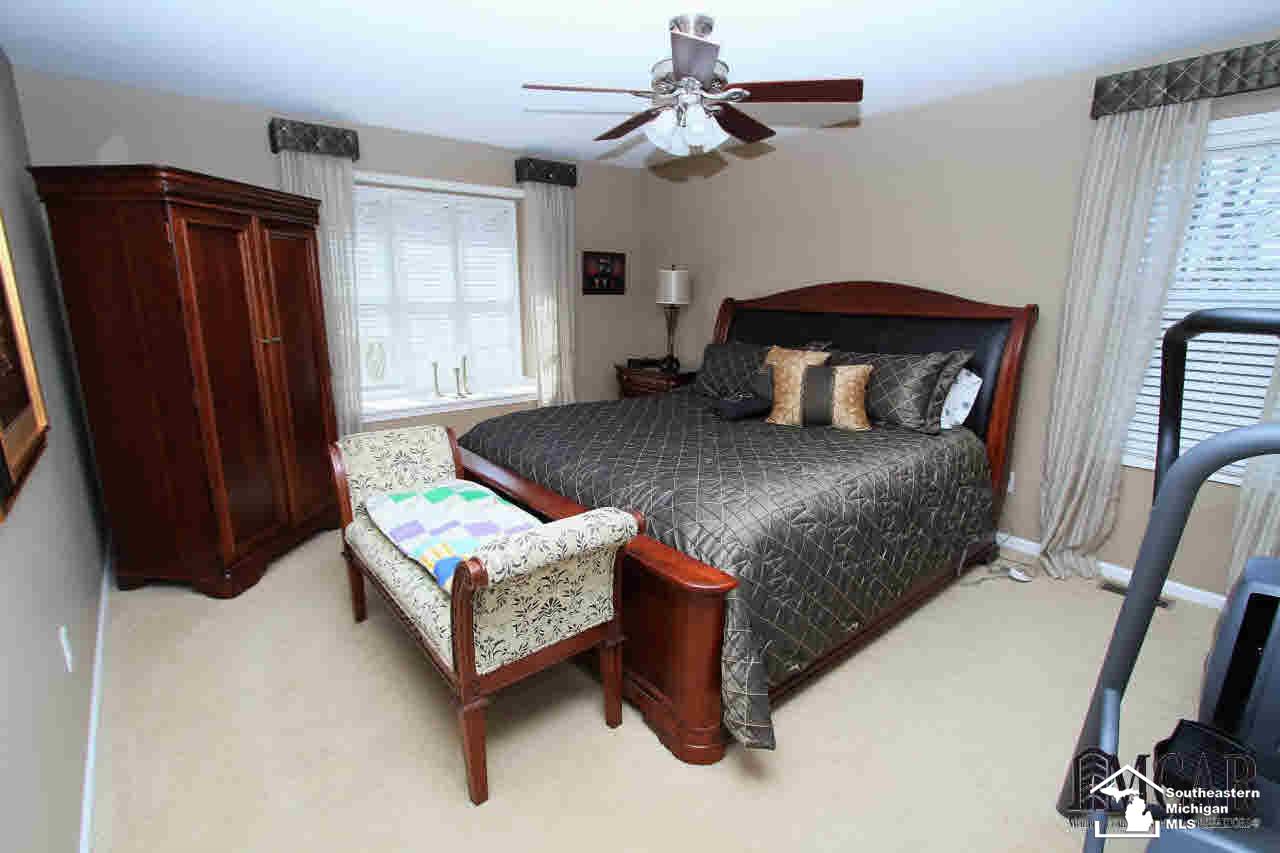 8796 Eggert Road Ida, MI 48140 - Photo 23 of 42 21417649-22.JPG