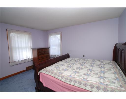 22 Simpson Road Buxton, ME 04093 - Photo 10 of 11 Bedroom.