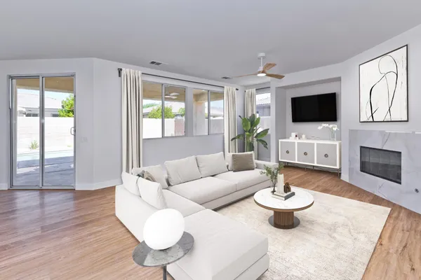 $550,000 | 82892 Tyler Court, Indio, CA 92203