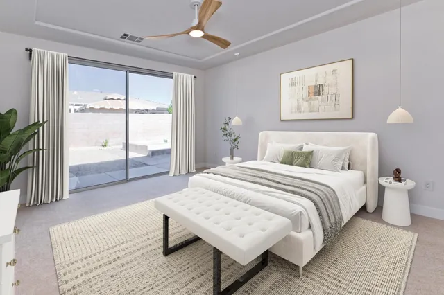 $550,000 | 82892 Tyler Court, Indio, CA 92203