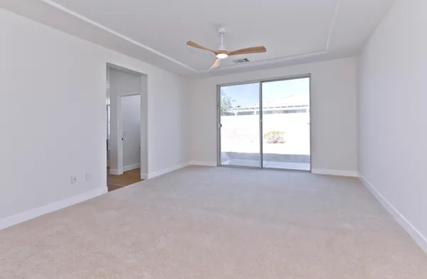 $550,000 | 82892 Tyler Court, Indio, CA 92203