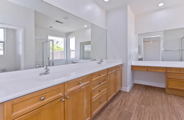 $550,000 | 82892 Tyler Court, Indio, CA 92203