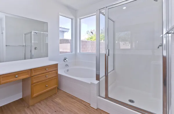 $550,000 | 82892 Tyler Court, Indio, CA 92203