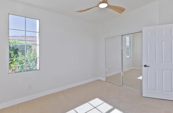 $550,000 | 82892 Tyler Court, Indio, CA 92203