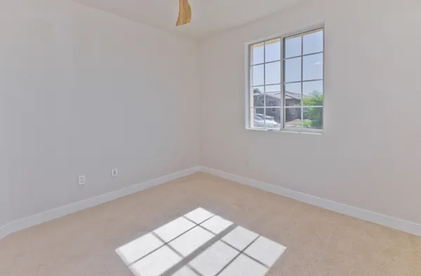 $550,000 | 82892 Tyler Court, Indio, CA 92203