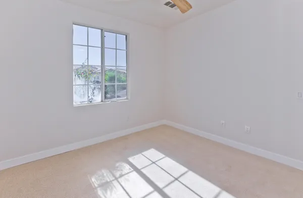$550,000 | 82892 Tyler Court, Indio, CA 92203