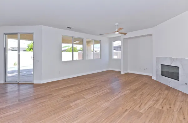 $550,000 | 82892 Tyler Court, Indio, CA 92203