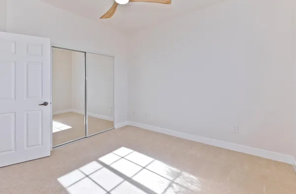 $550,000 | 82892 Tyler Court, Indio, CA 92203