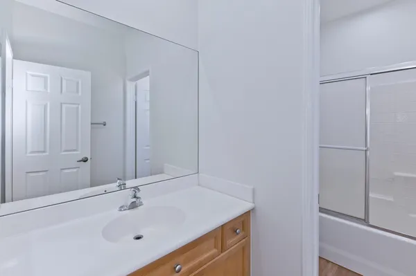 $550,000 | 82892 Tyler Court, Indio, CA 92203