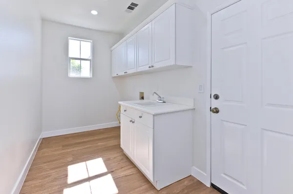 $550,000 | 82892 Tyler Court, Indio, CA 92203
