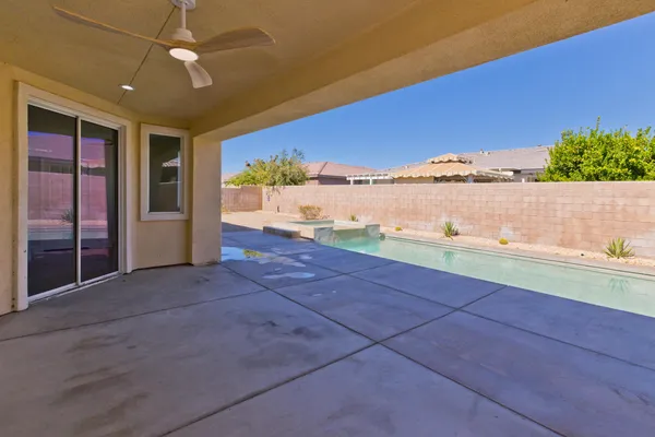 $550,000 | 82892 Tyler Court, Indio, CA 92203