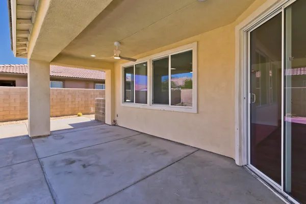 $550,000 | 82892 Tyler Court, Indio, CA 92203