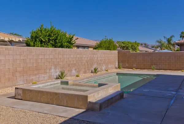 $550,000 | 82892 Tyler Court, Indio, CA 92203