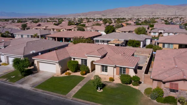 $550,000 | 82892 Tyler Court, Indio, CA 92203