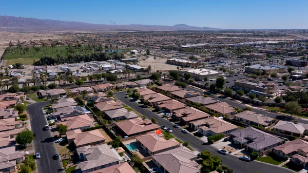 $550,000 | 82892 Tyler Court, Indio, CA 92203